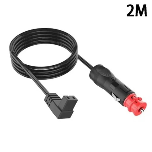 12v 24v cigarette - cigarette, lighter