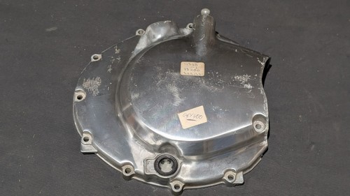 Genuine suzuki gsx400f gsx400 - genuine,