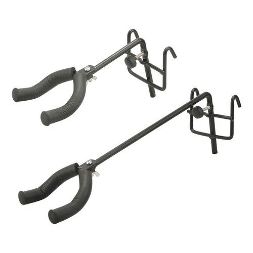 Guitar stand banjo - stand,