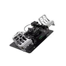 WINWING R1 Orion Metal Flight Simulator Support for DCS X-Plane P3D MSFS2020**