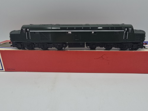 7099 jouef 8913 class - #7099,