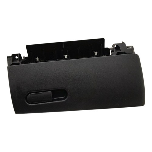 Mini countryman glove box - countryman,