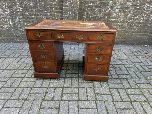 Maturevictorian mahogany - maturevictorian,