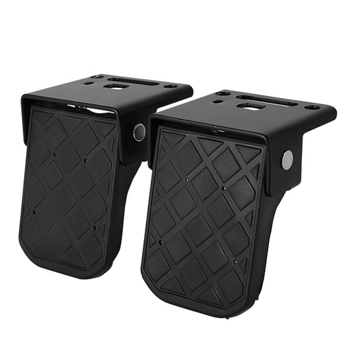 Electric bike pedals folding - electric,