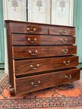 Stunning Antique George III