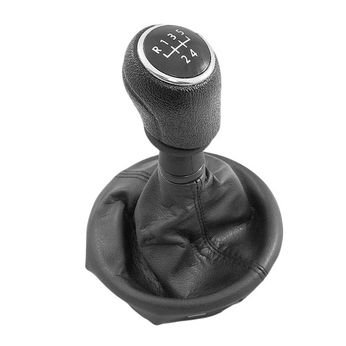 Speed gear shift knob - gear,