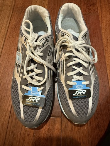 Skechers srr resistance runner - srr,