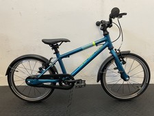 Islabike Cnoc 16 Inch Kids