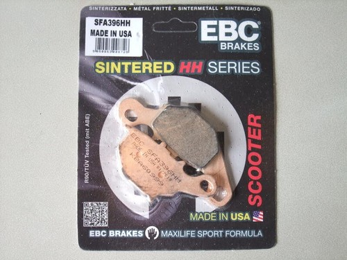 Fits suzuki sx - fits, sw/sx