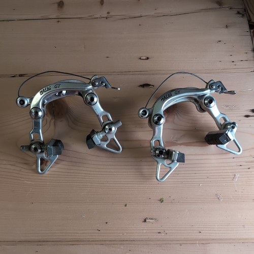 Mafac bicycle calipers - mafac,