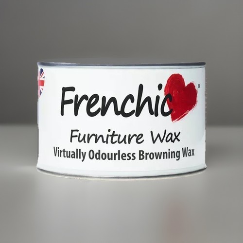 Frenchic browning wax 400ml - browning,