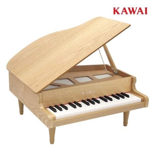 Kawai mini grand - kawai, 1144