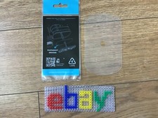 Oblong Derwent Macdee Metro Toilet Cistern Syphon Diaphragm Washers (2 Pack)