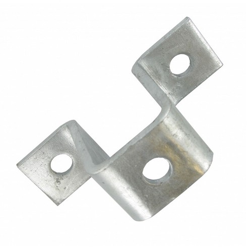 Unistrut 82mm - , (top