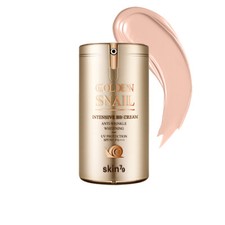 SKIN79 Golden Snail Intensive BB Cream 45g SPF50+ PA+++