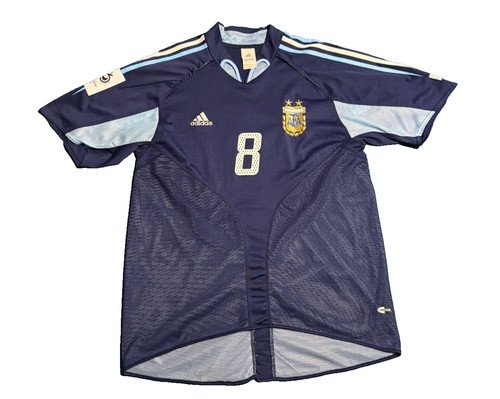 Argentina jersey - argentina,