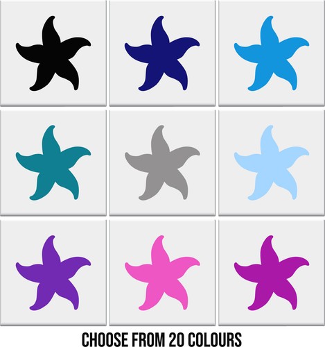 Tile stickers bathroom - tile,