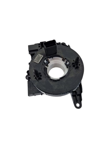 Airbag slip ring - up!,