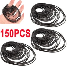 150 Square Rubber Drive Belt