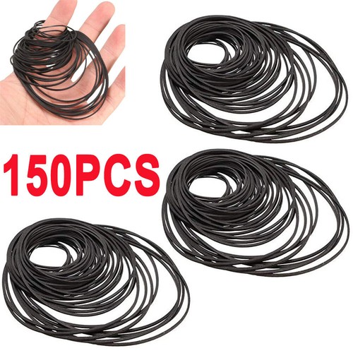 150 square rubber - 150, belt