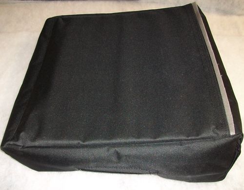 Fit dynacord cms 600 - cms, 600-3
