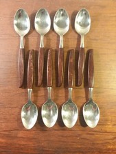 VINTAGE MIDCENTURY FIRTH