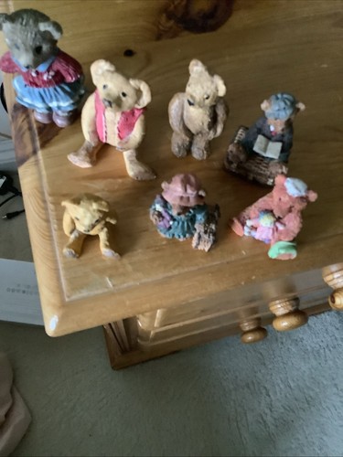 Lovely collection vintage - collection,