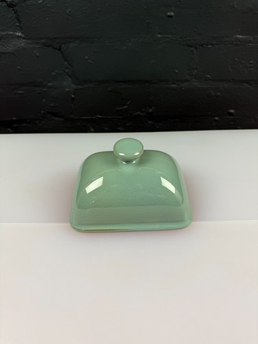 Denby regency green - denby,