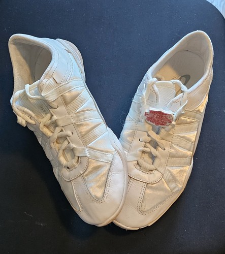Nfinity evolution women - evolution, women's