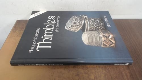 Antique and collectable - antique,