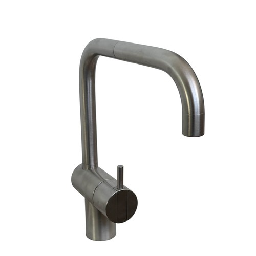 Vola kv1 stainless steel - kv1-40,,