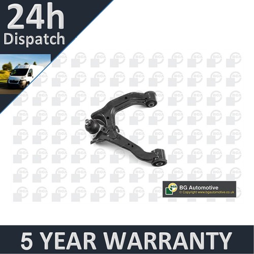 Fits l200 triton outlander - l200, /