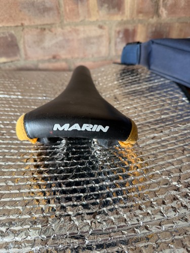 Marin vintage mountain - vintage,