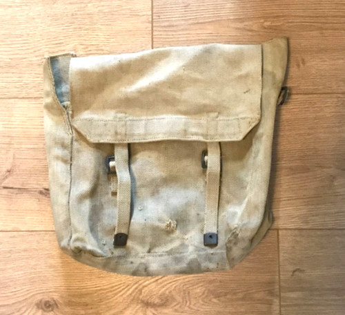 Genuine original wwii - genuine,