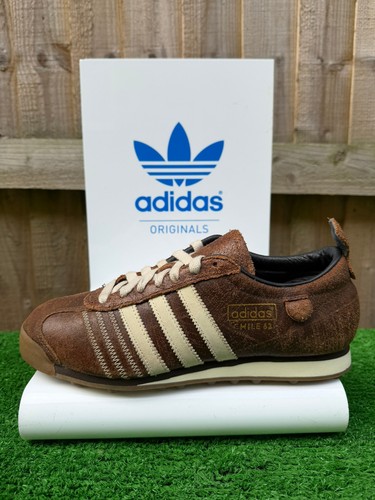 Vintage adidas chile 80s - adidas,