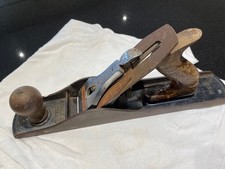 Stanley Bailey No.5 Jack Plane