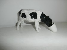 SHEBEG POTTERY ISLE OF MAN