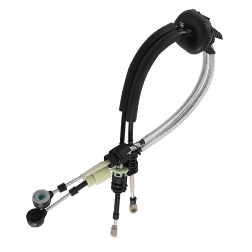 Gear cable for fiat - fiat, scudo