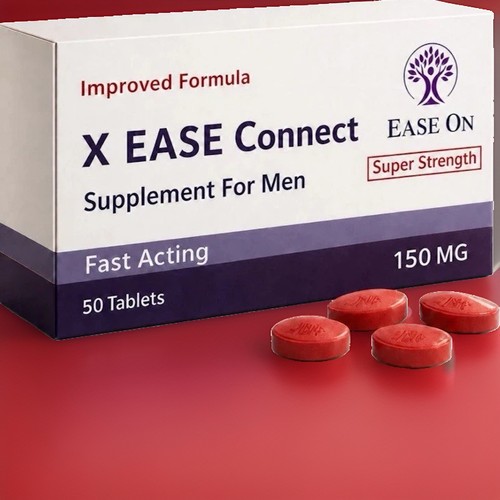 Sex pills for - pills, men: