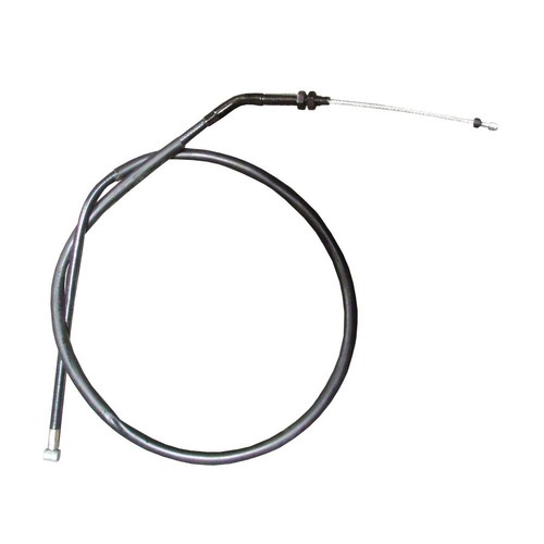 Clutch cable for - clutch,