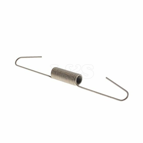 Governor spring fits - spring, honda