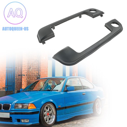 Auto parts exterior door - auto,