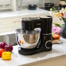 Stand Mixer - Food Mixer Dough