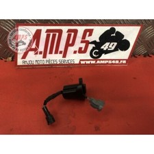 Ktm 125 Duke Air Box Cable