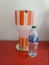 MASSIVE Memphis Milano