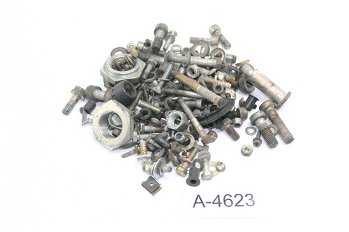 Bmw 100 247 1986 bolt - r,