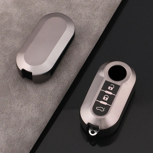 Car remote key case - remote,