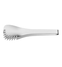 WMF Nuova Pasta Tong, Silver