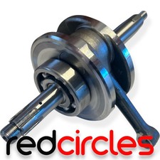 110cc PIT BIKE CRANKSHAFT fits