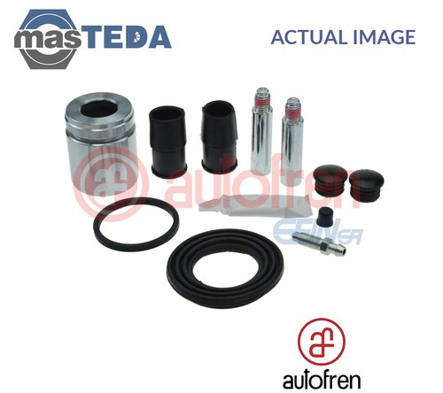 D43290s brake caliper repair - brake,